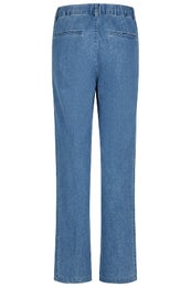 Leve&auml;lahkeiset farkut Anna Montana Mila