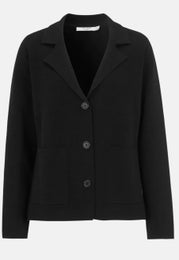 Puuvillableiseri, Cellbes Patricia