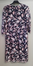 Juhlamekko, Muoti-Herrala Miira