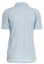 Pikeepaita, Brandtex