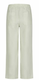 Pellavahousut, Anna Montana Meret Culotte