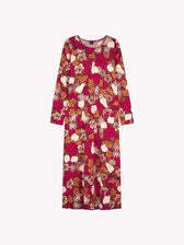 Pitkä yöpaita, Nanso Juhla