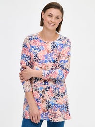 Tunika, Nanso Sagitta