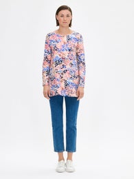 Tunika, Nanso Sagitta