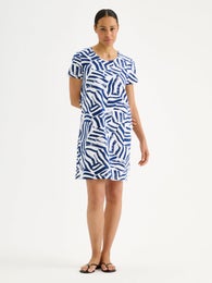 Mekko, Nanso seilori