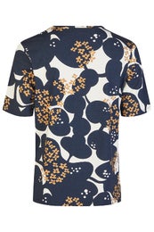 T-paita, Barbara Lebek