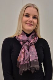 Lyocellhuivi, Lasessor Janet