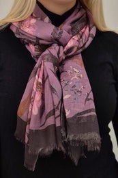 Lyocellhuivi, Lasessor Janet