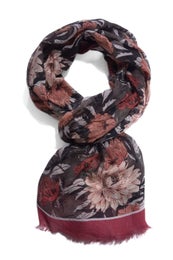 Lyocellhuivi, Lasessor Priti