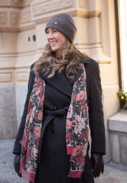 Lyocellhuivi, Lasessor Priti