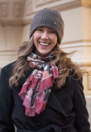 Lyocellhuivi, Lasessor Priti