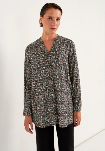 Kangastunika, Cellbes Johanna