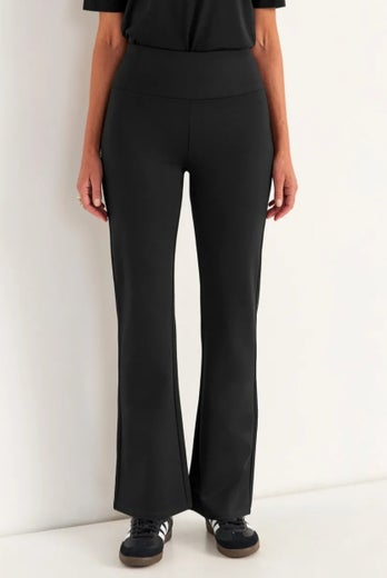 Bootcut-housut, Cellbes Mona punto di Roma