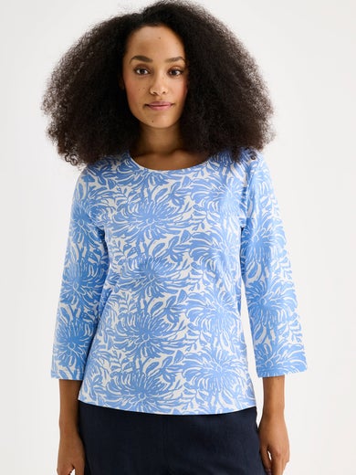 Pusero, Nanso Safiiri