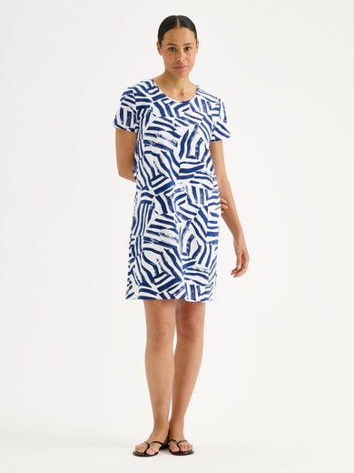 Mekko, Nanso seilori